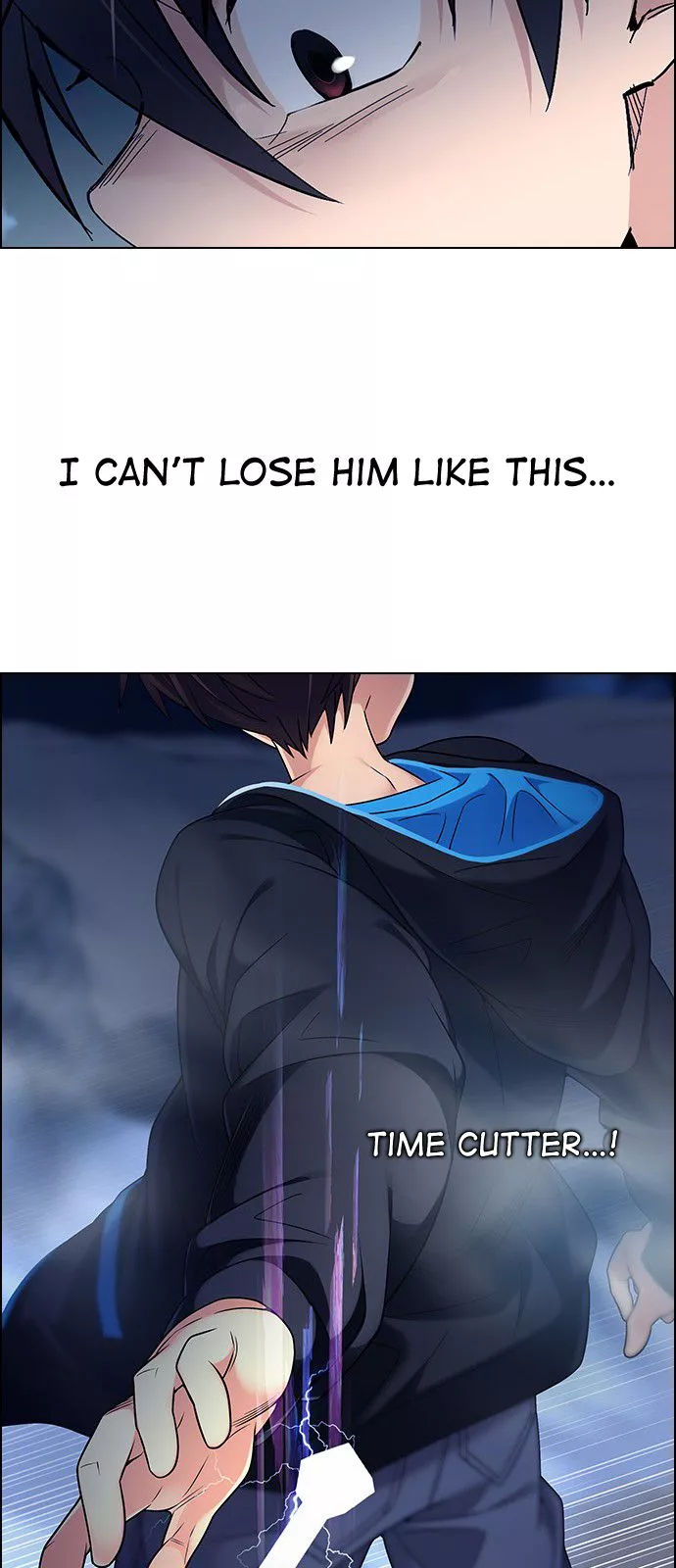 Manga page 27