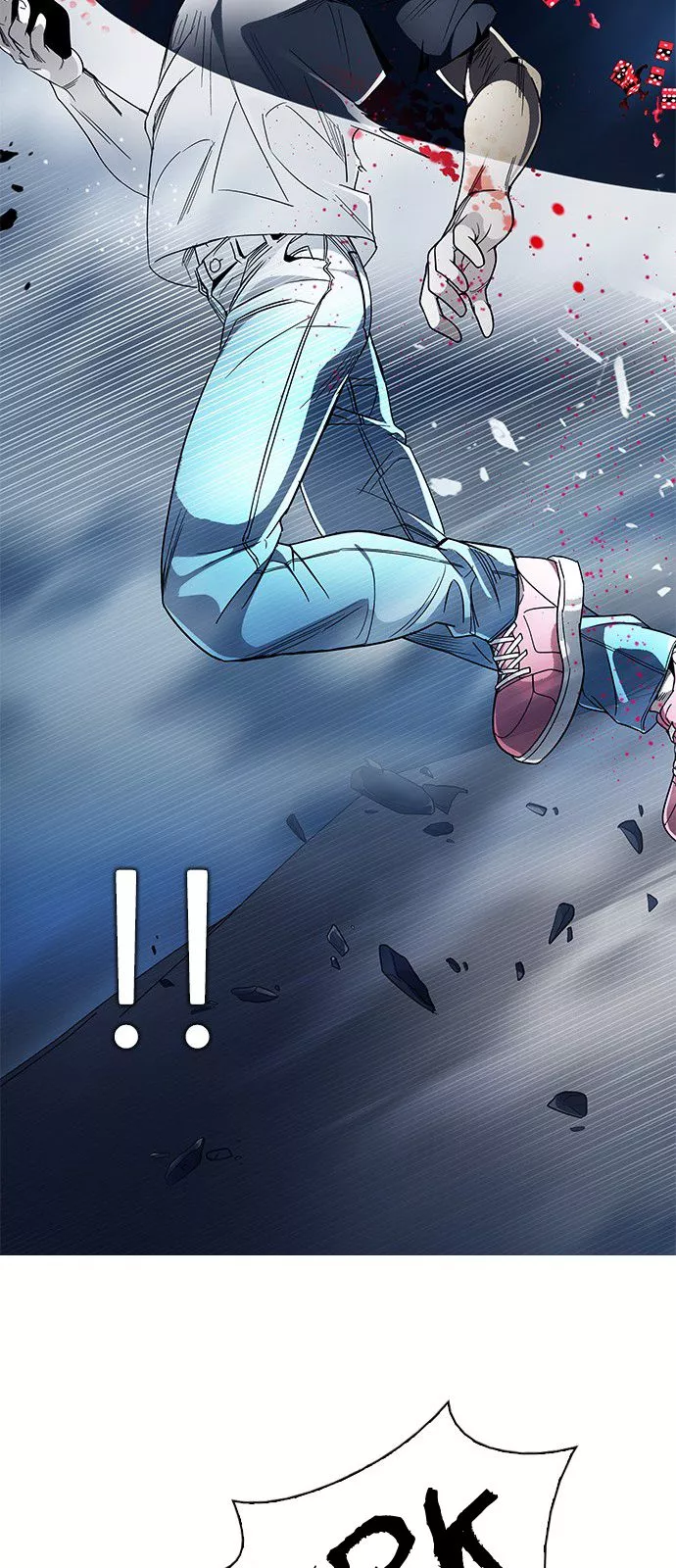 Manga page 34