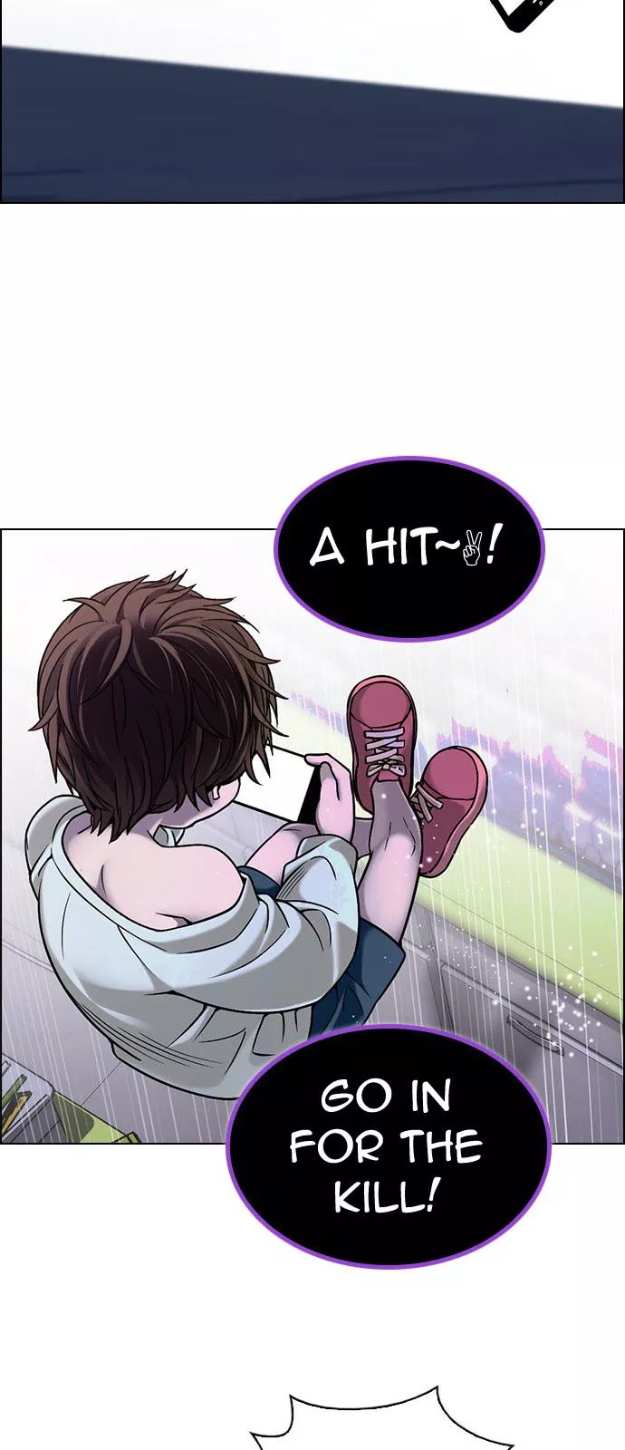 Manga page 36