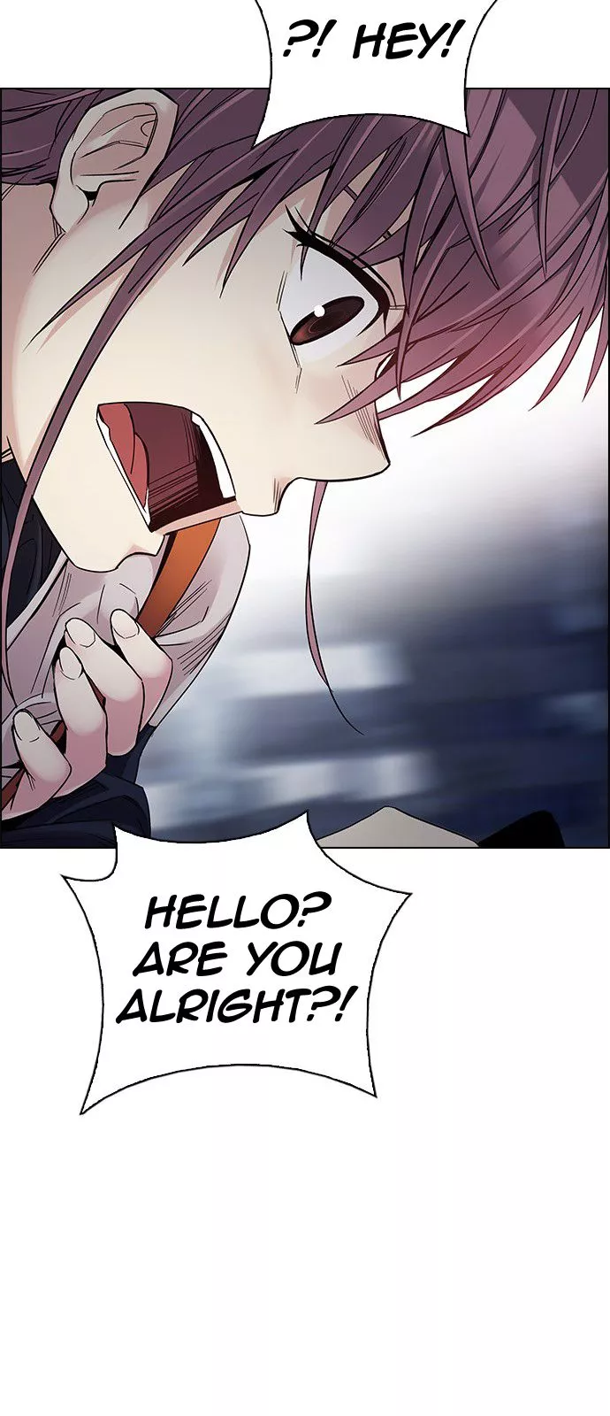 Manga page 37