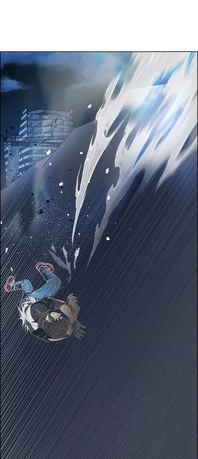 Manga page 38