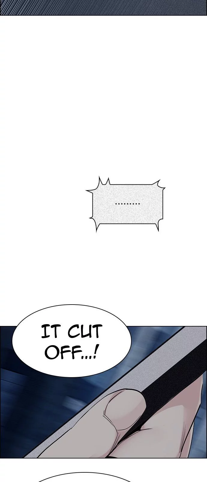 Manga page 39