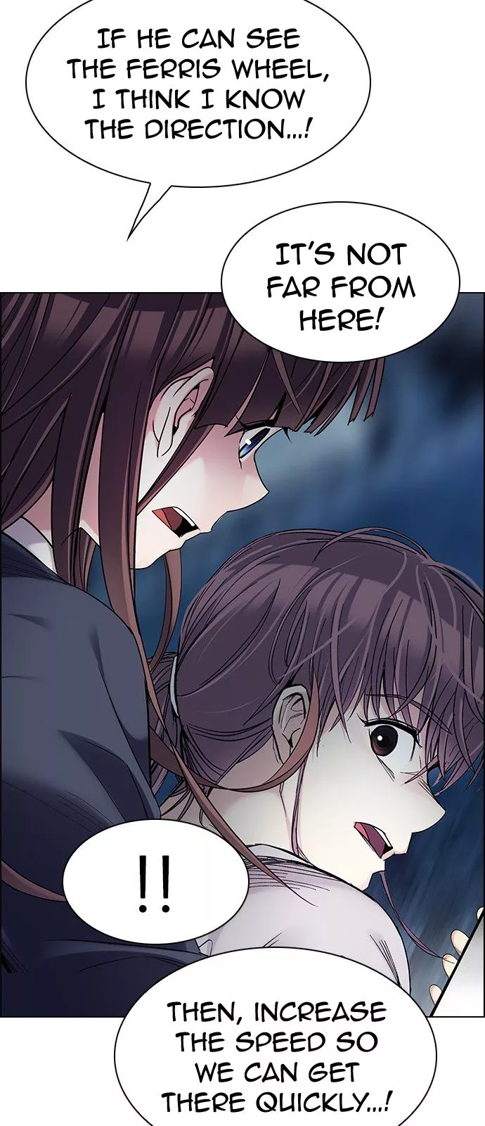 Manga page 40