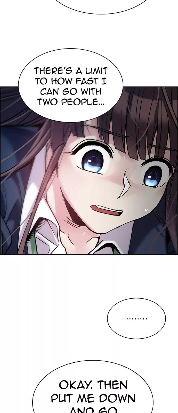 Manga page 41
