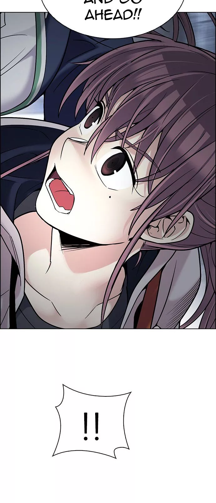 Manga page 42