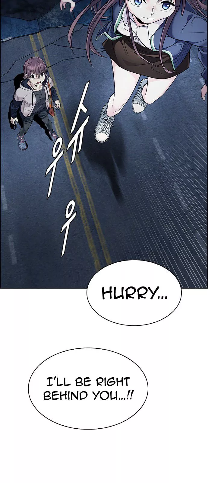 Manga page 45