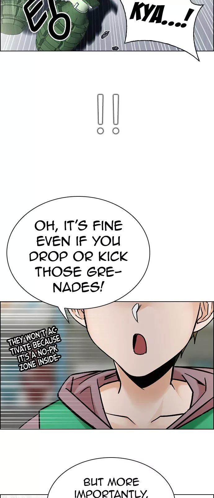 Manga page 36