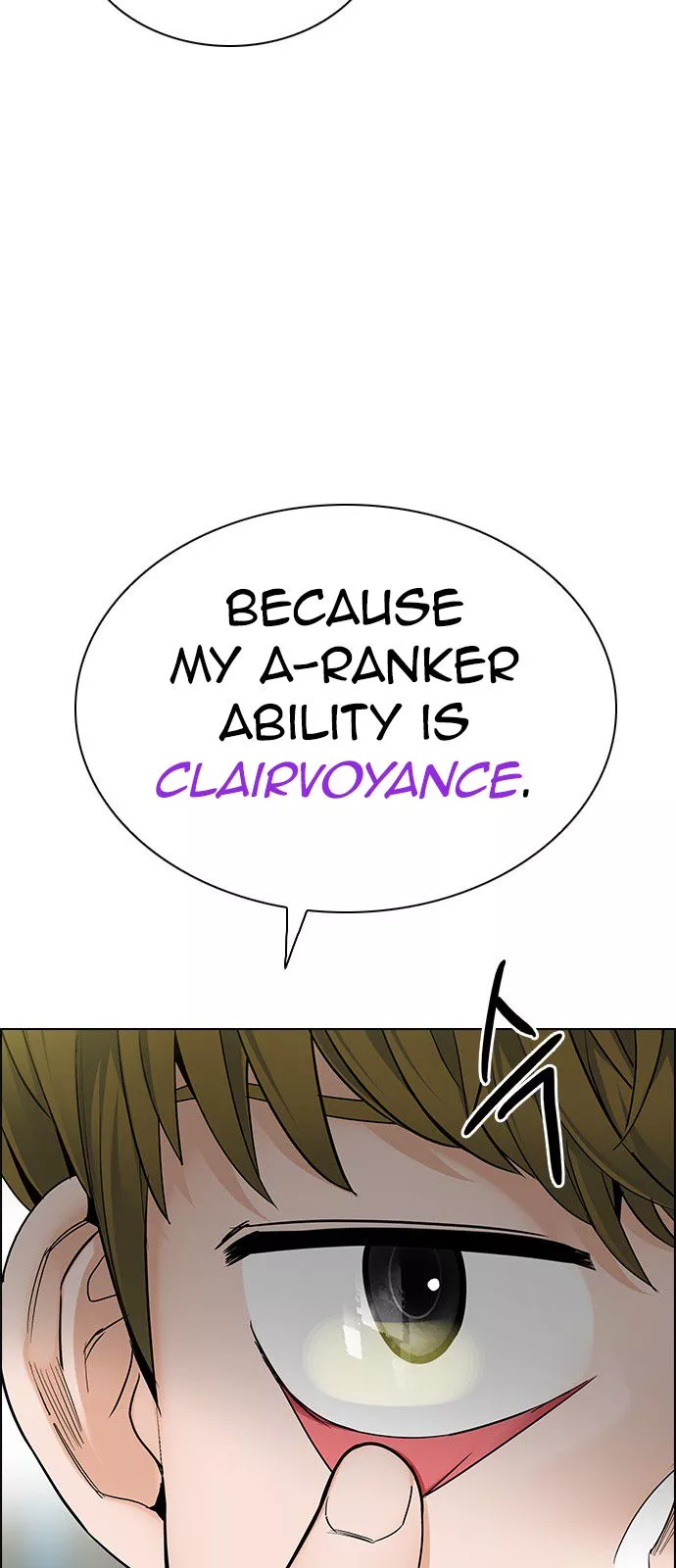 Manga page 38