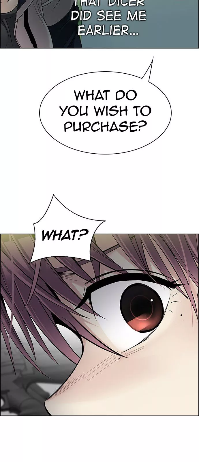 Manga page 40