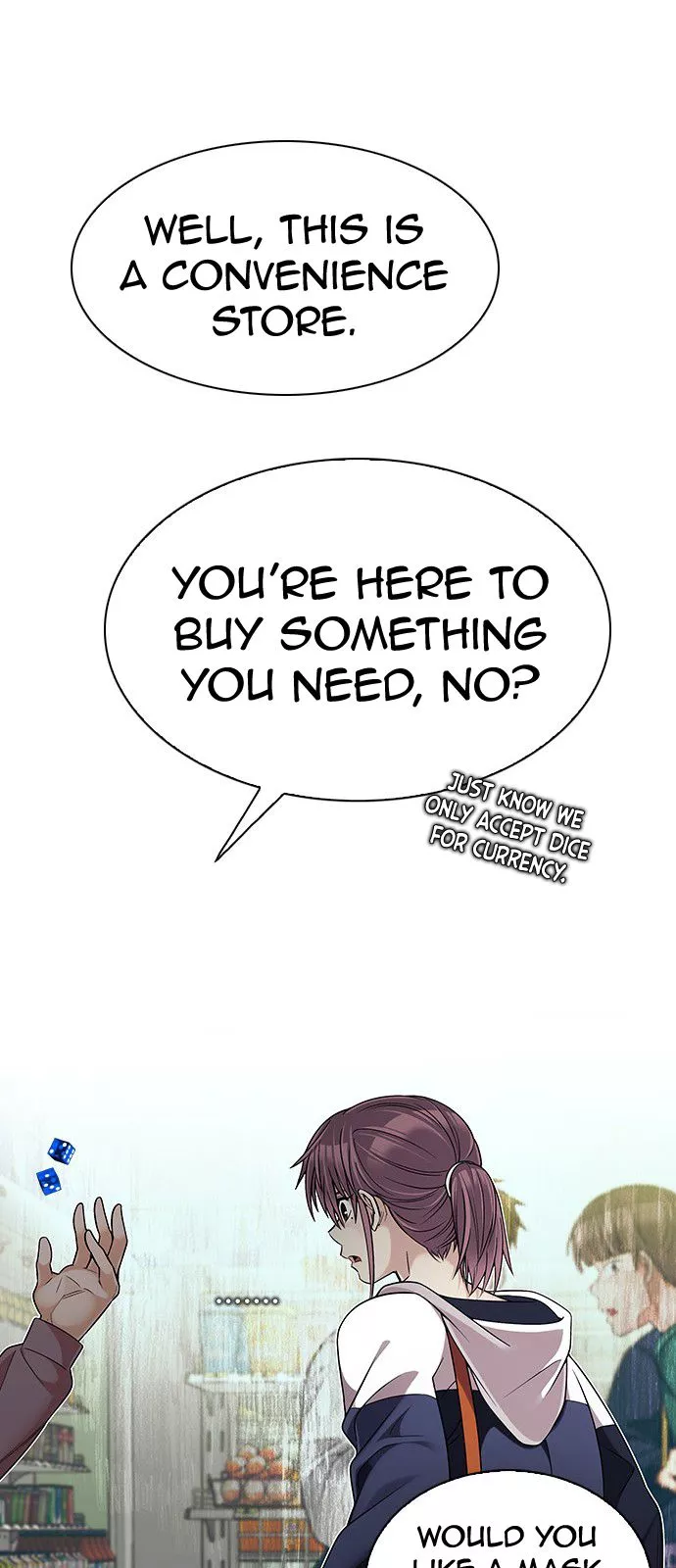 Manga page 41