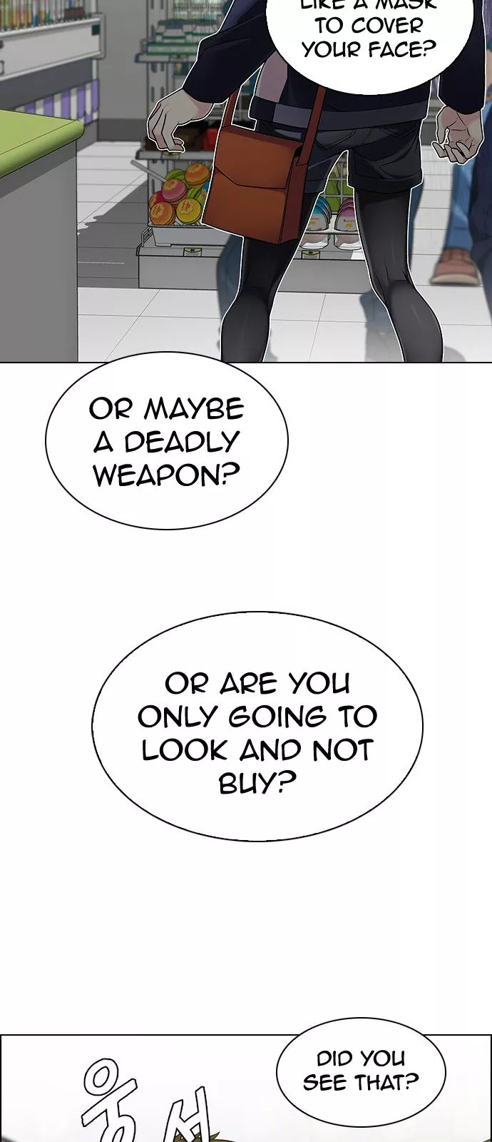 Manga page 42