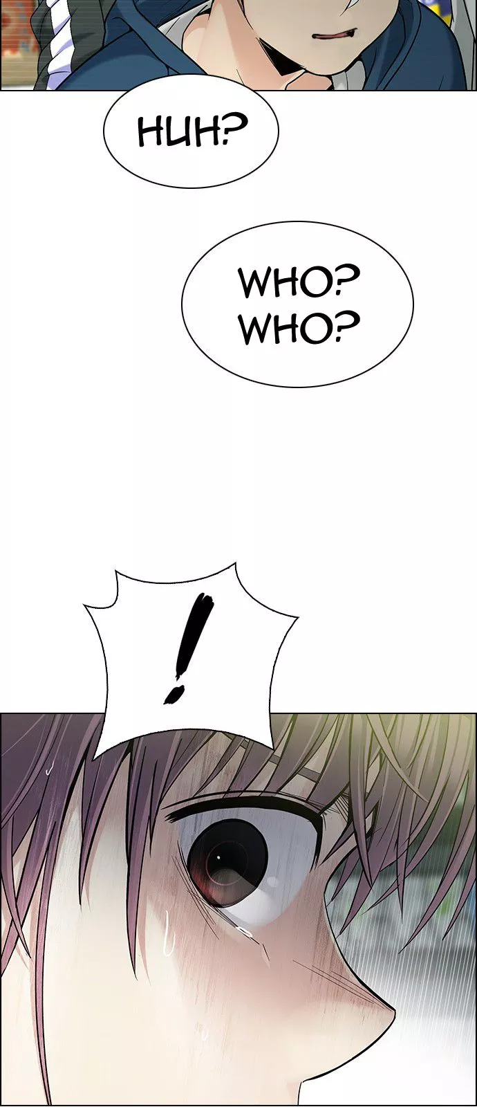 Manga page 44
