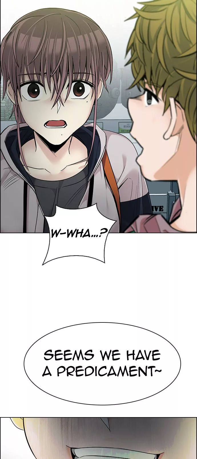 Manga page 48