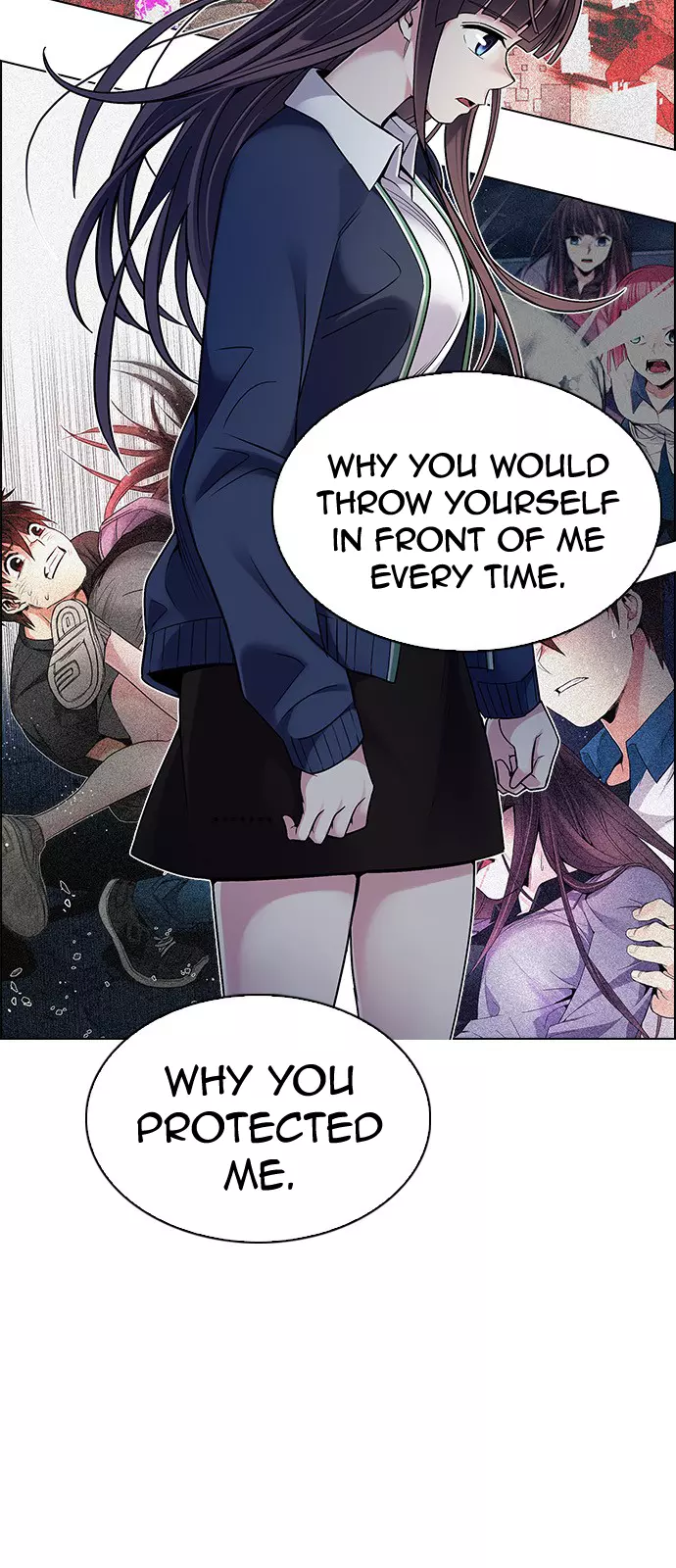 Manga page 18