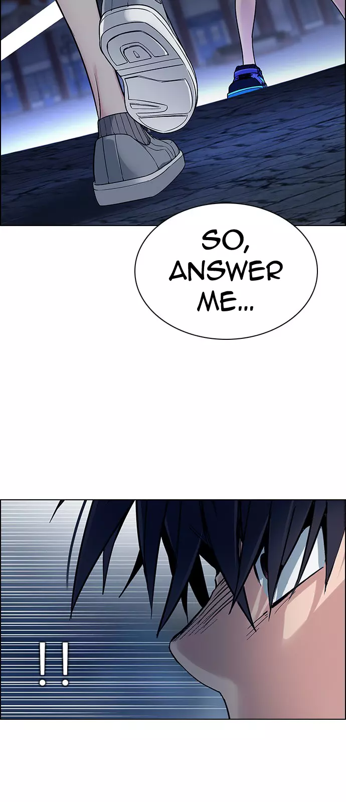 Manga page 21