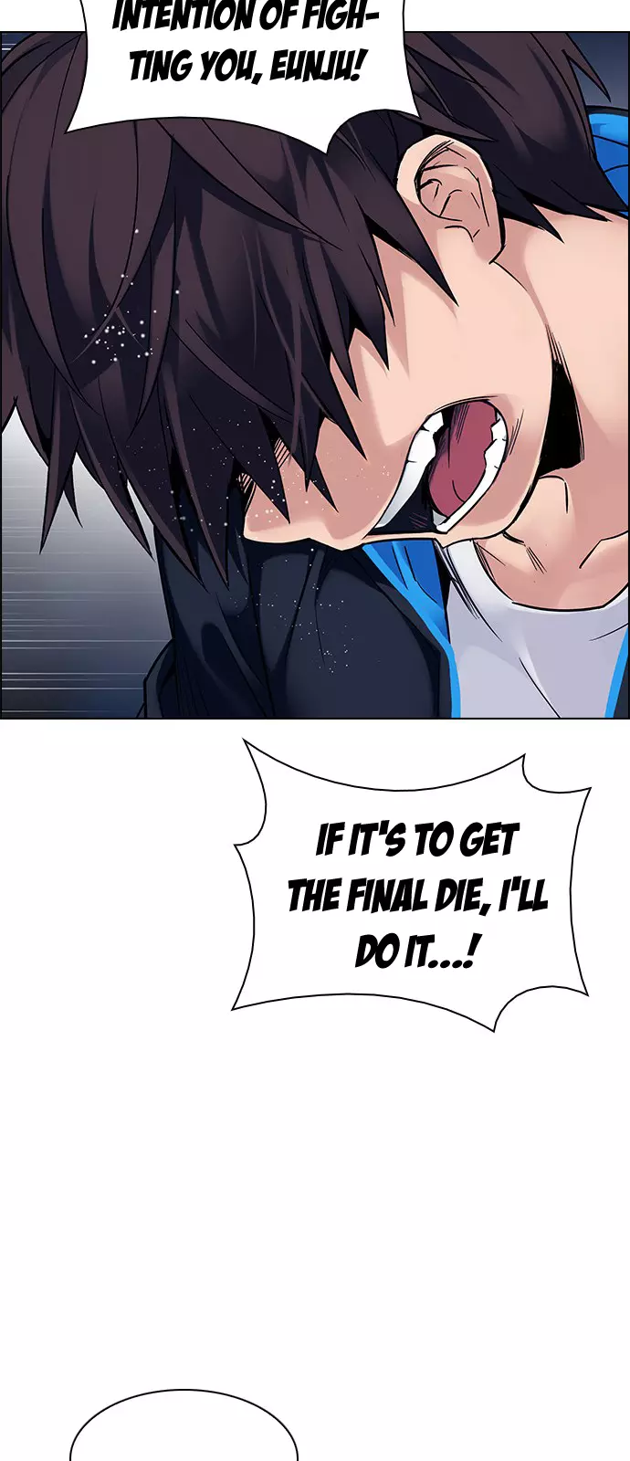 Manga page 26