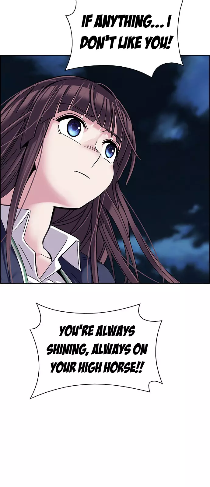 Manga page 28
