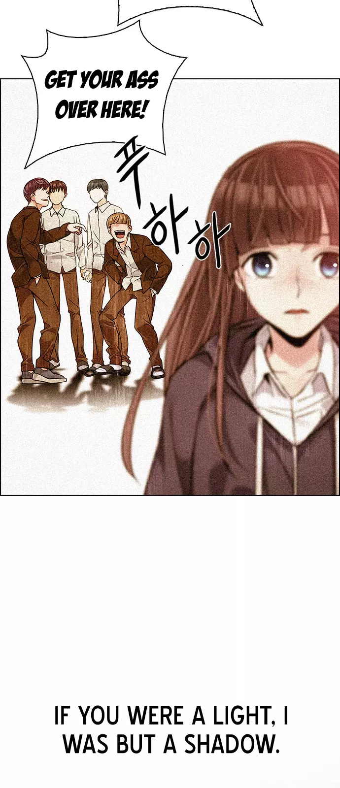 Manga page 31