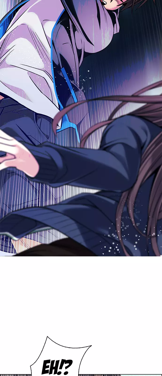 Manga page 42