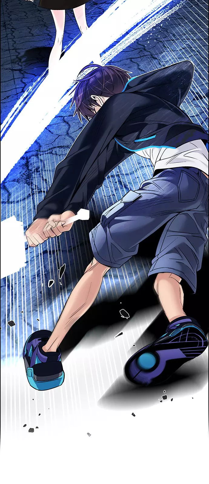 Manga page 44