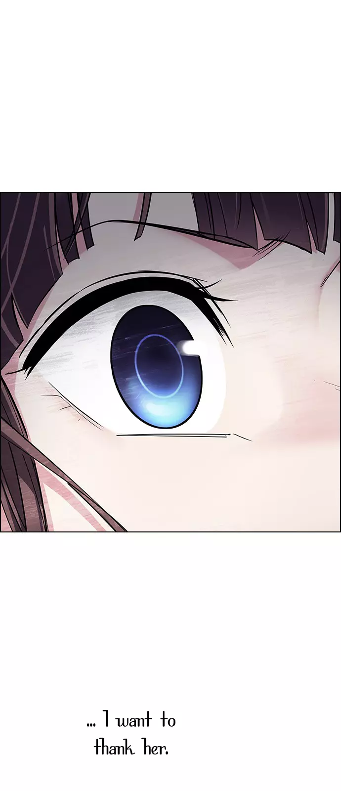 Manga page 45