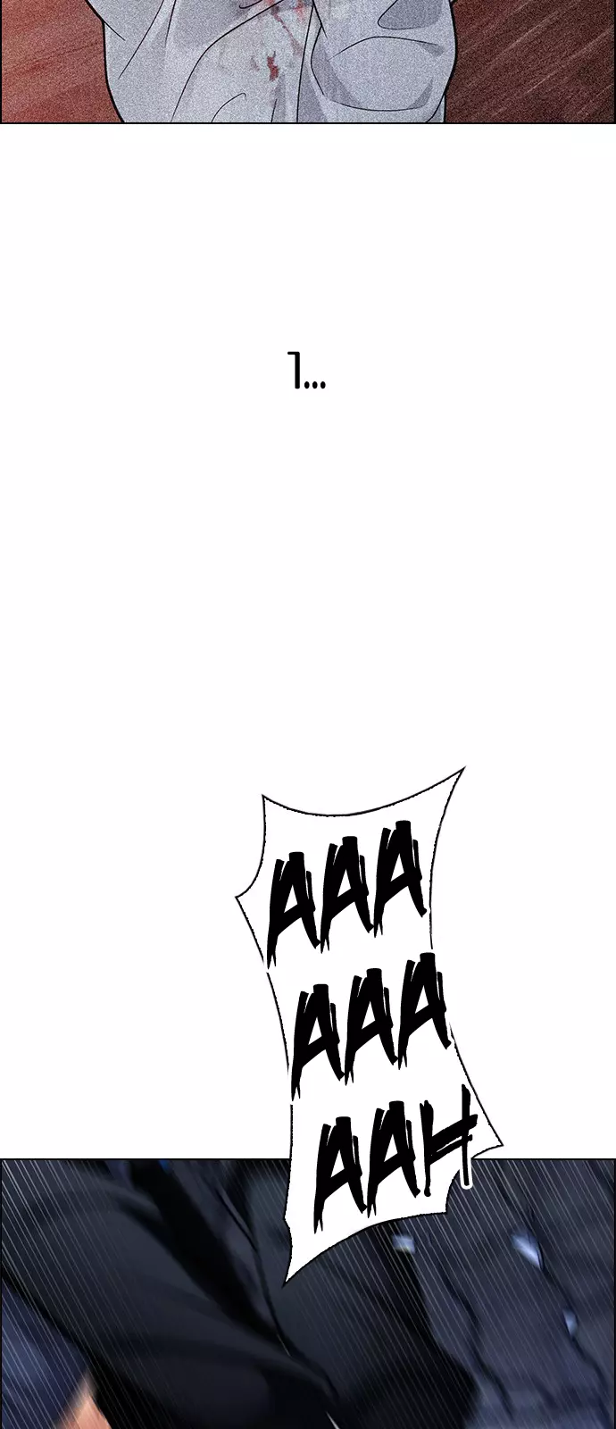 Manga page 48