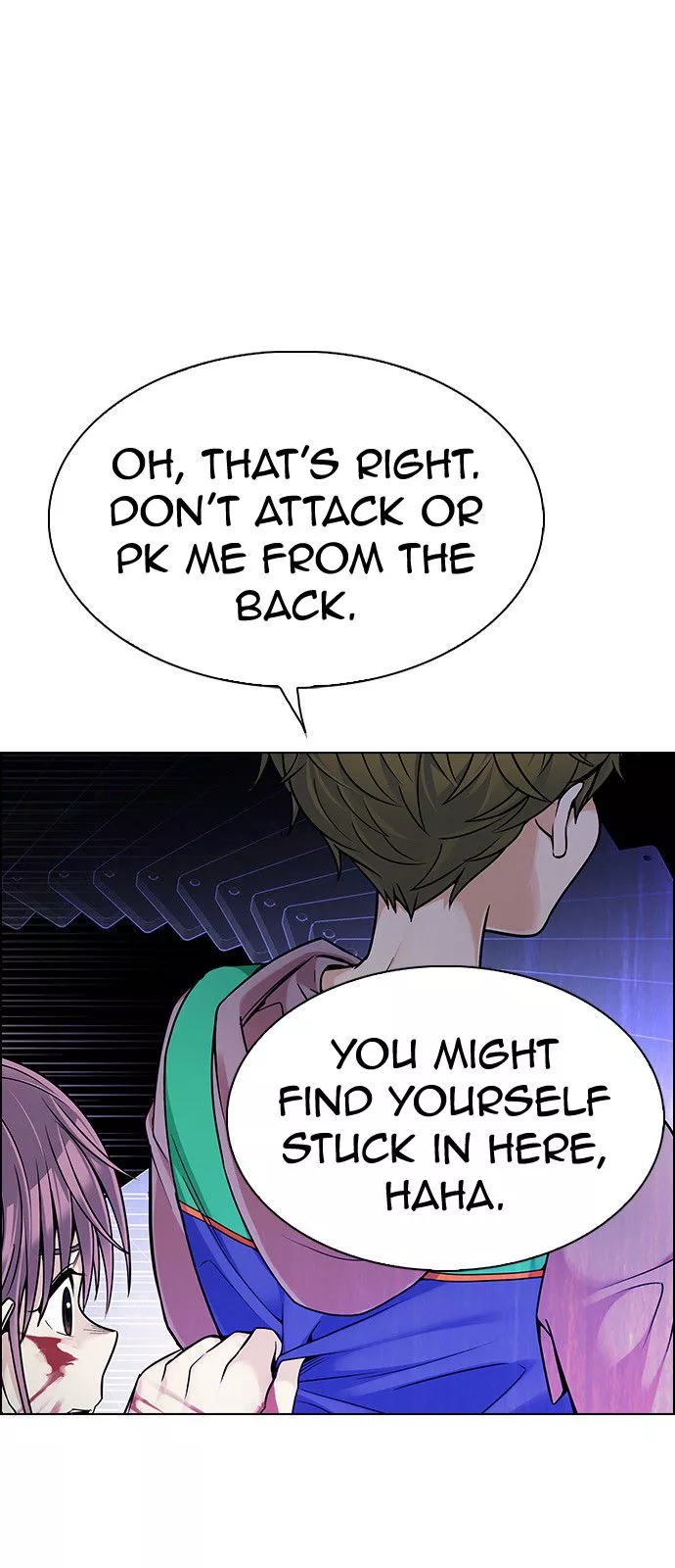 Manga page 15