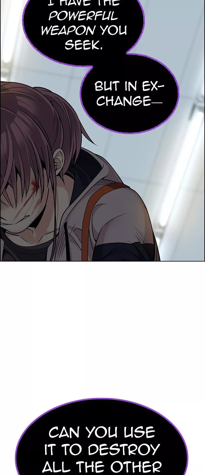 Manga page 22