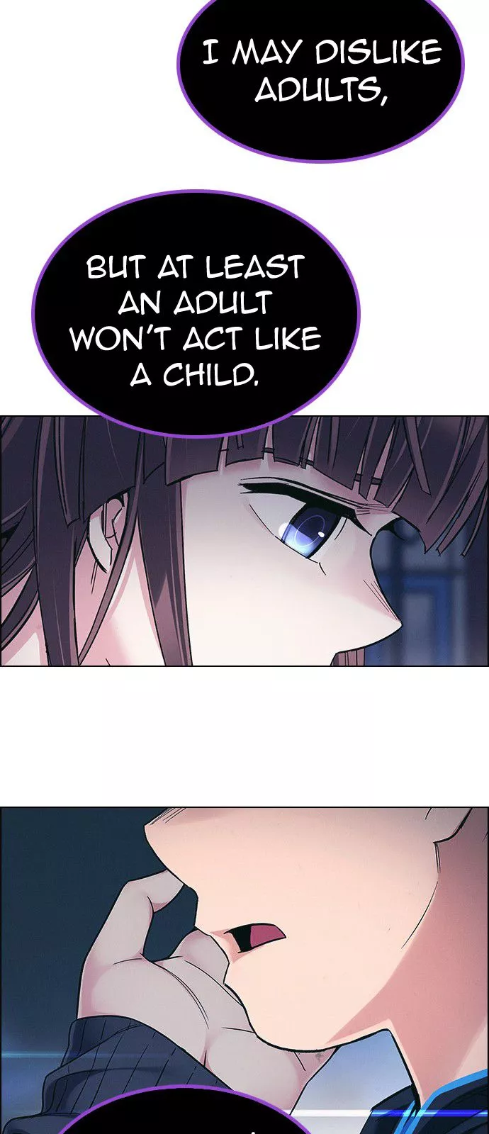 Manga page 25