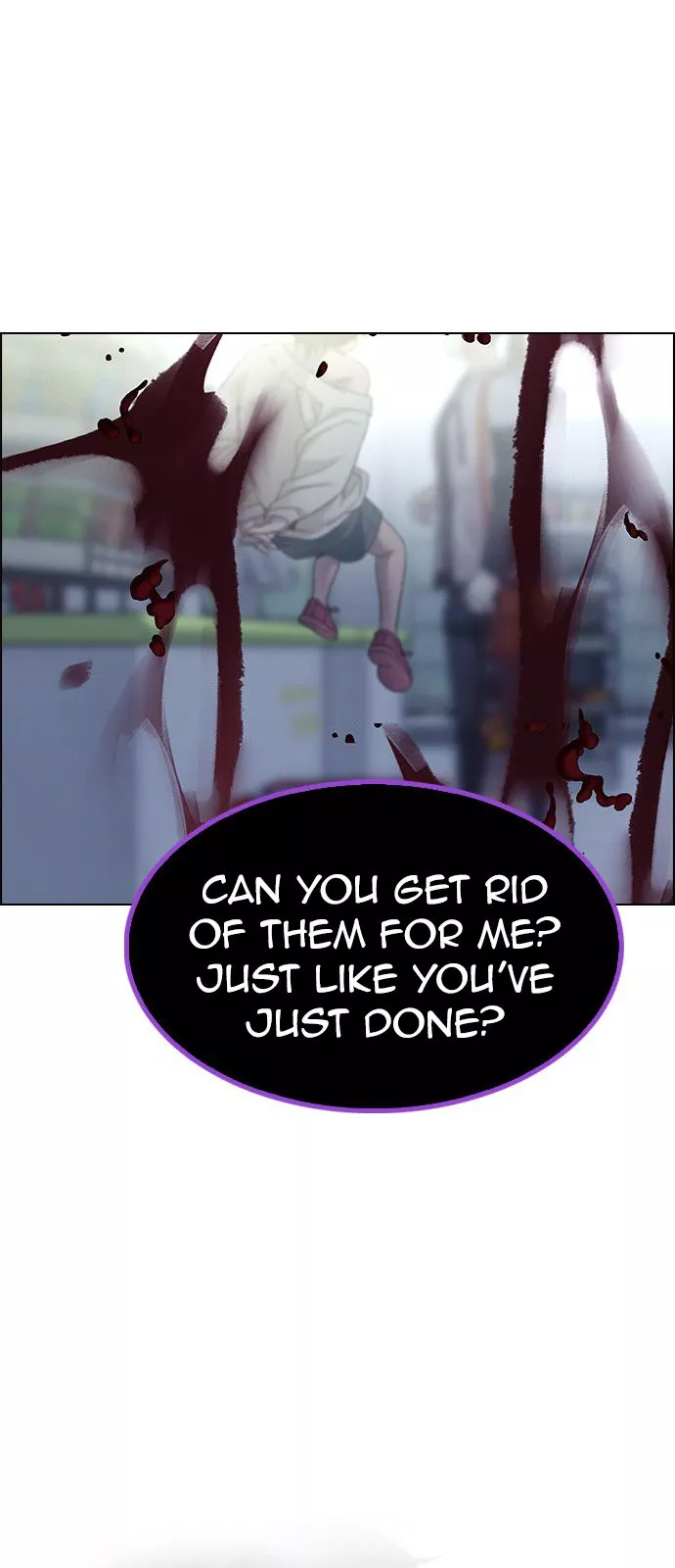 Manga page 27