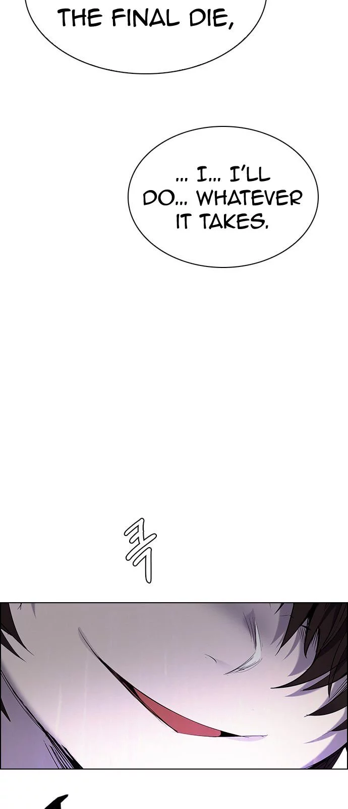 Manga page 29