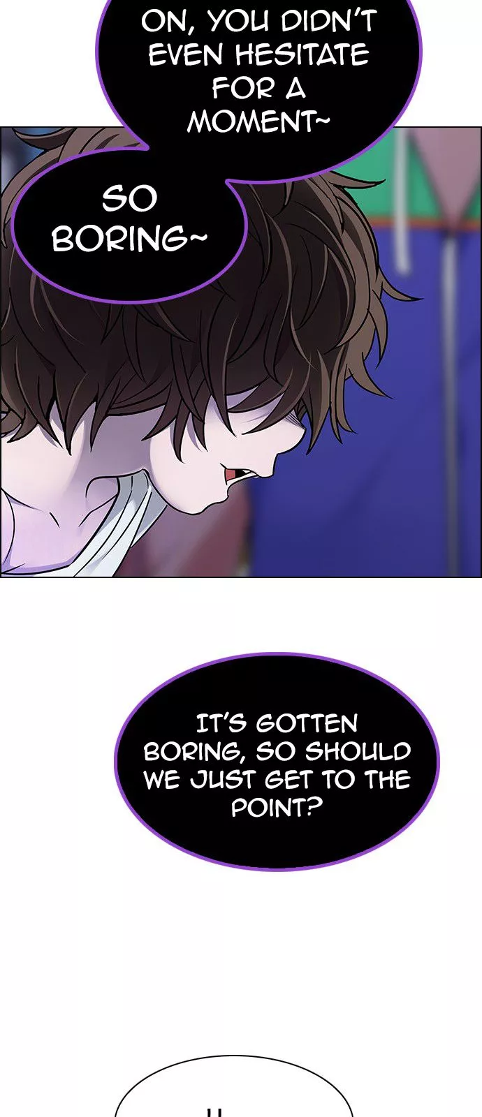 Manga page 31