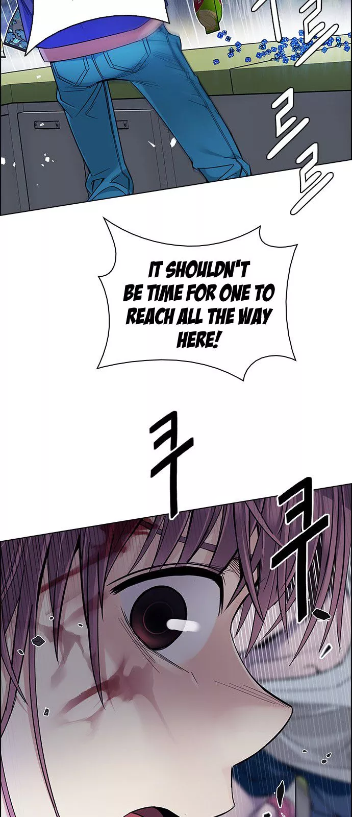 Manga page 40