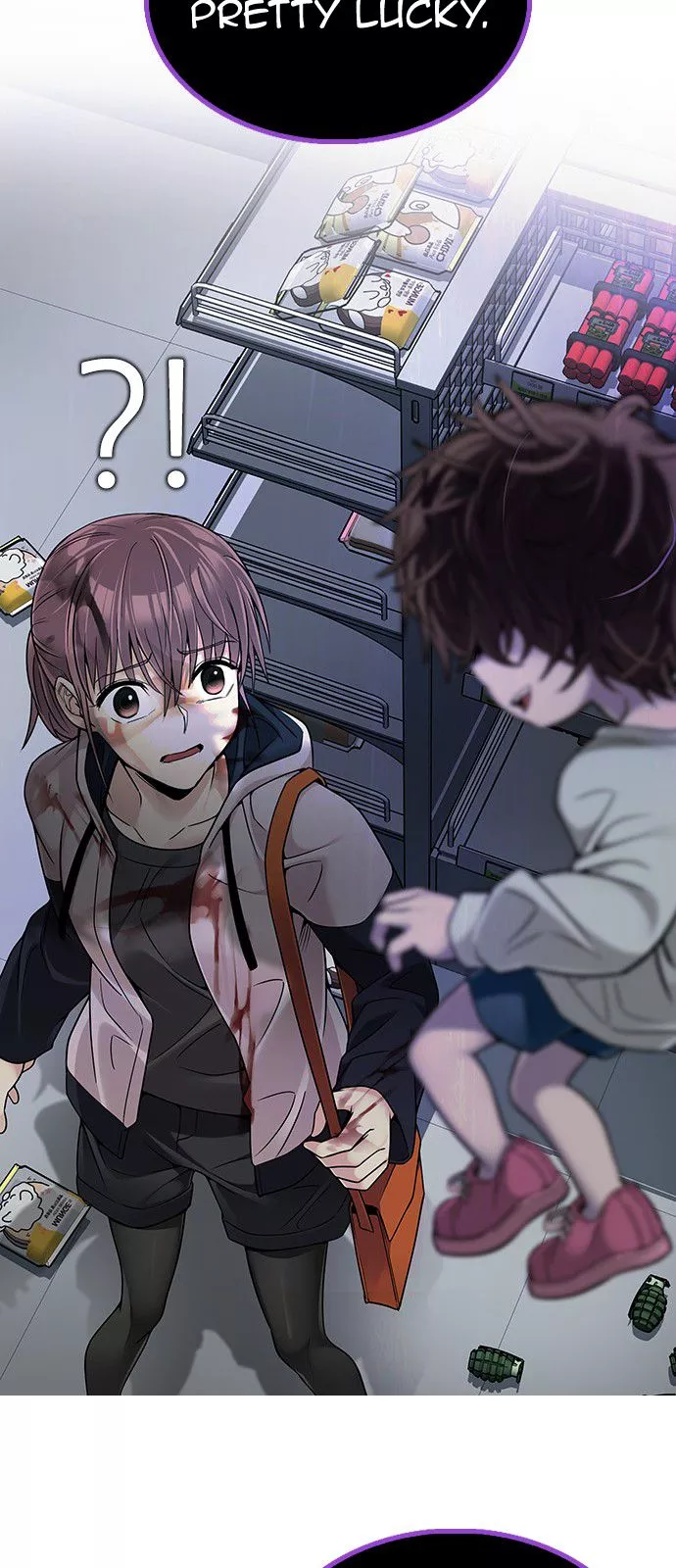 Manga page 44