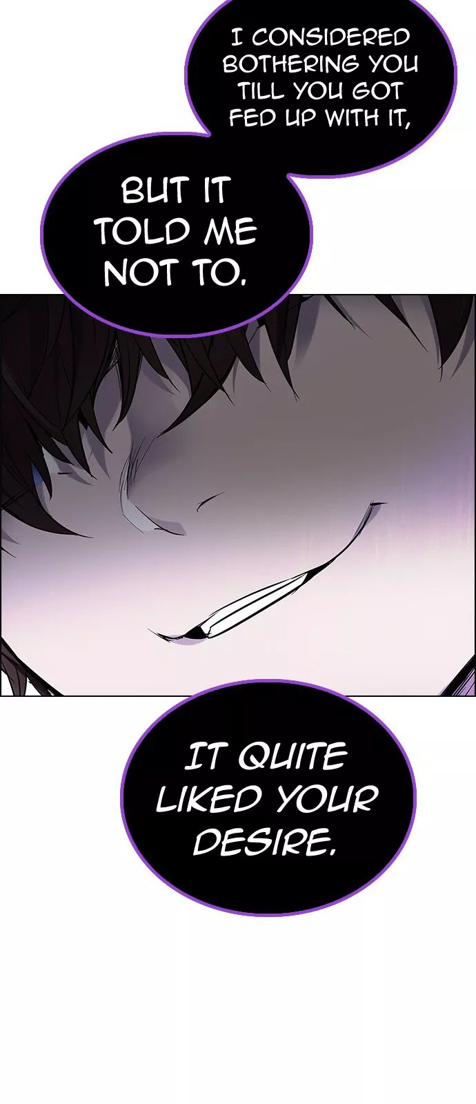 Manga page 45