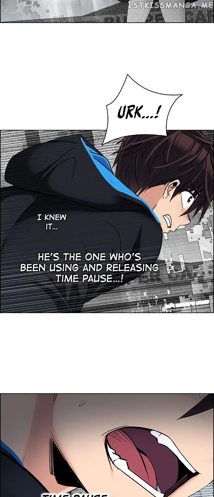 Manga page 27