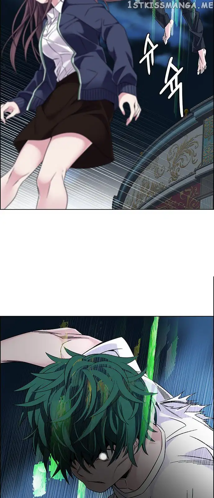 Manga page 30