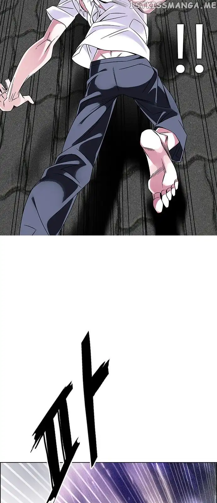 Manga page 34