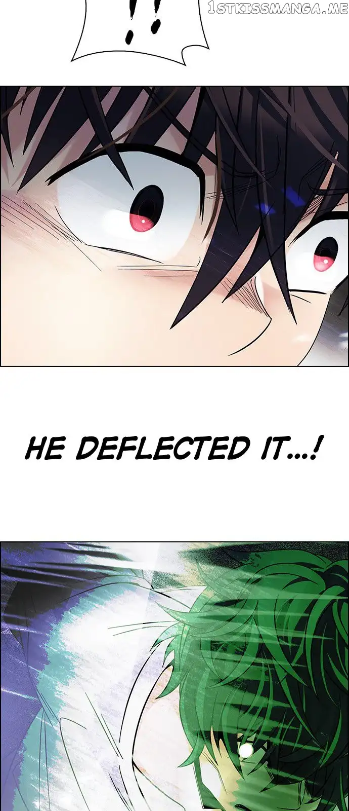 Manga page 36