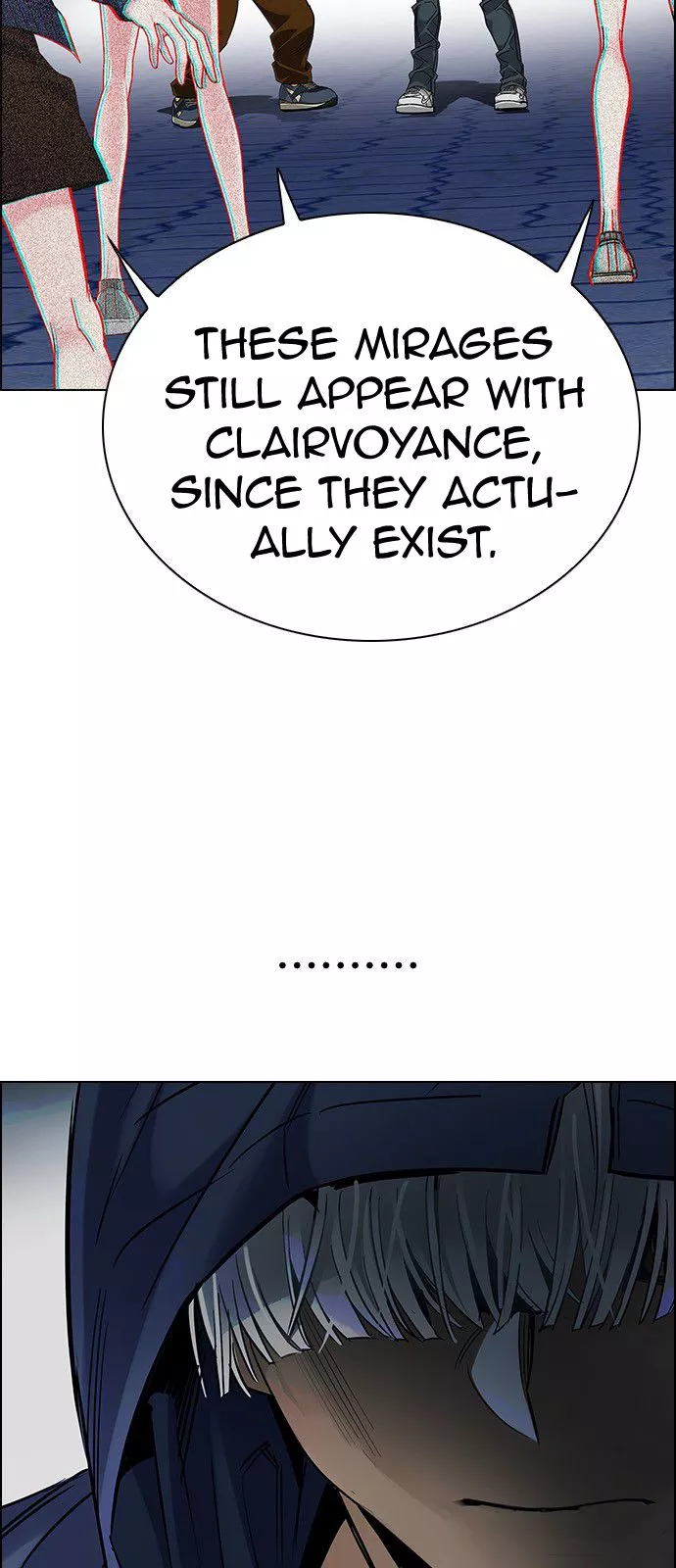 Manga page 26