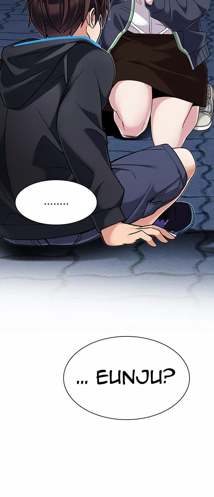 Manga page 32