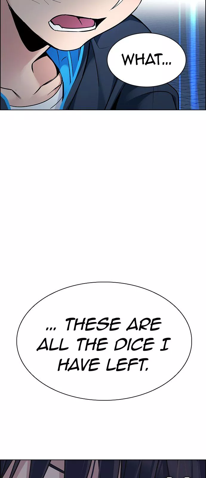 Manga page 35