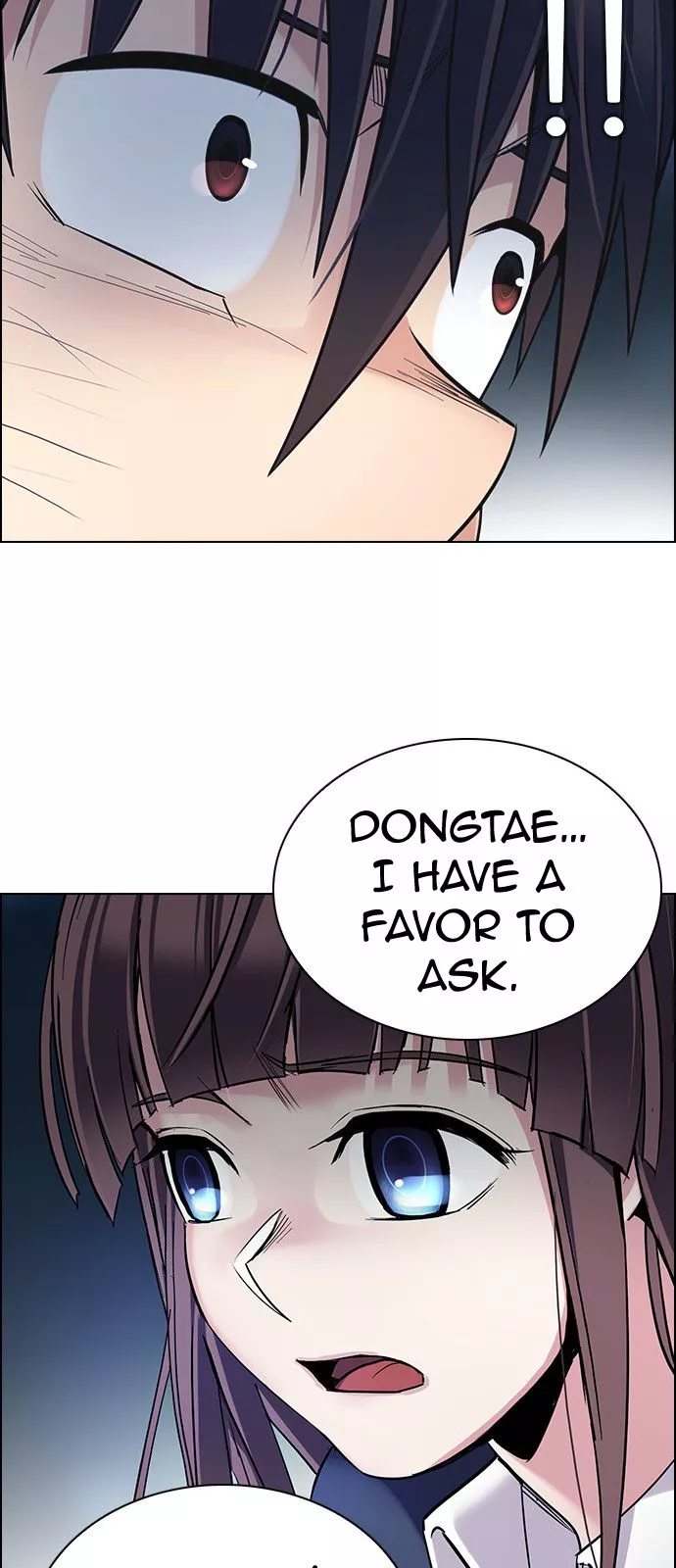 Manga page 36