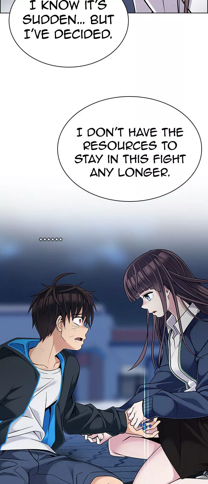 Manga page 37