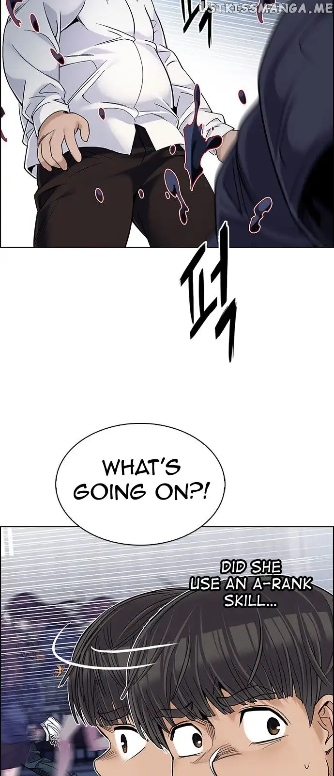 Manga page 27