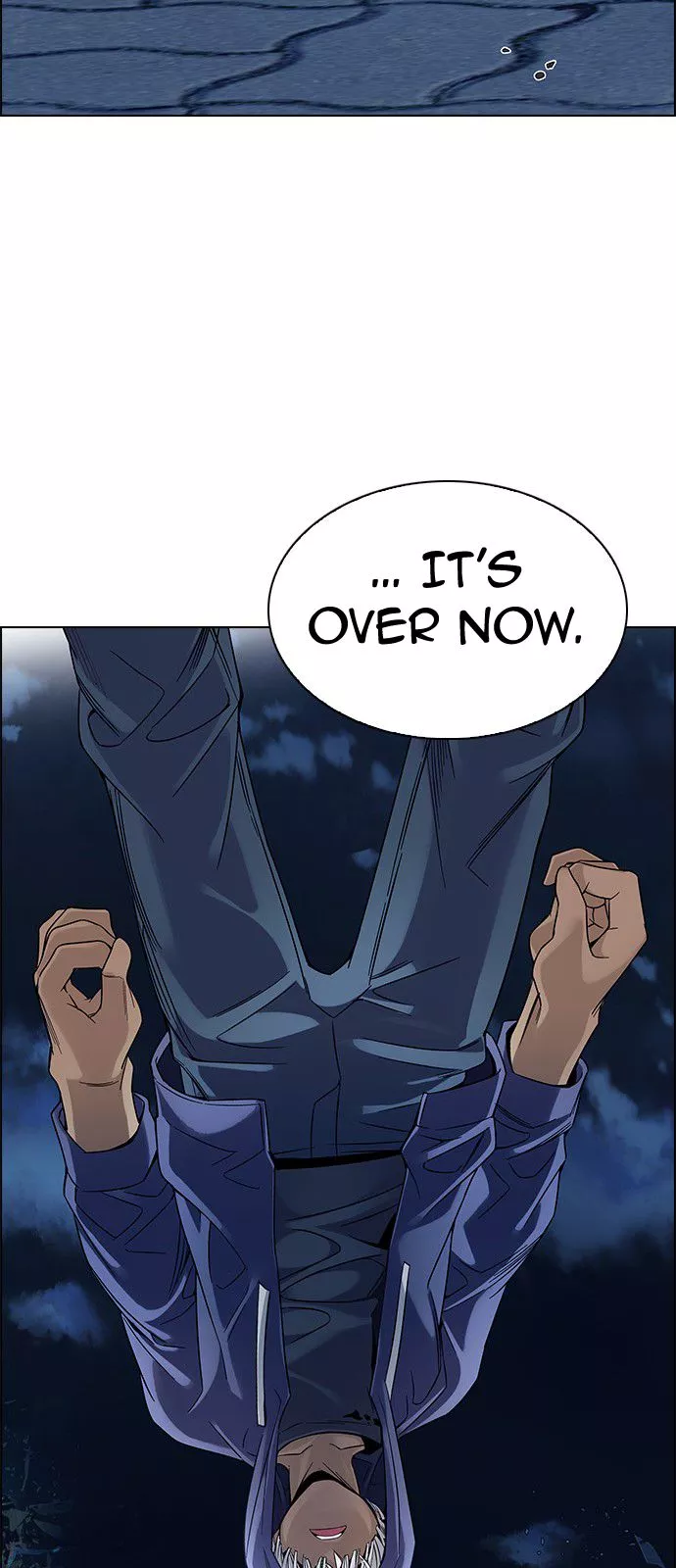Manga page 23
