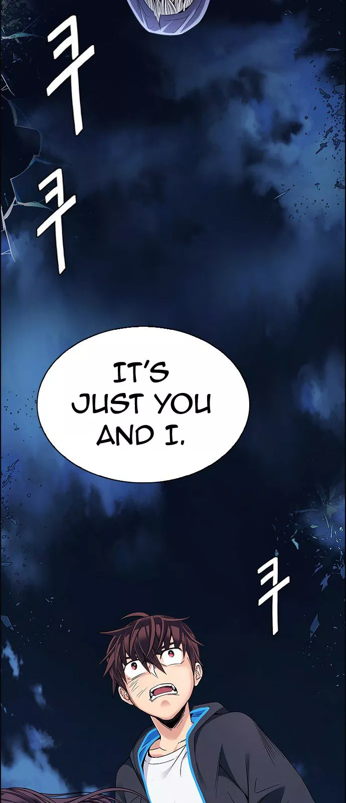 Manga page 24
