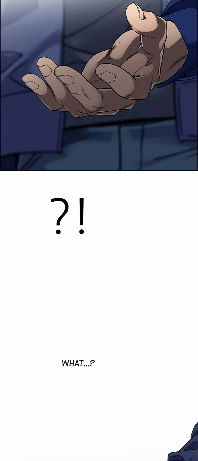 Manga page 30