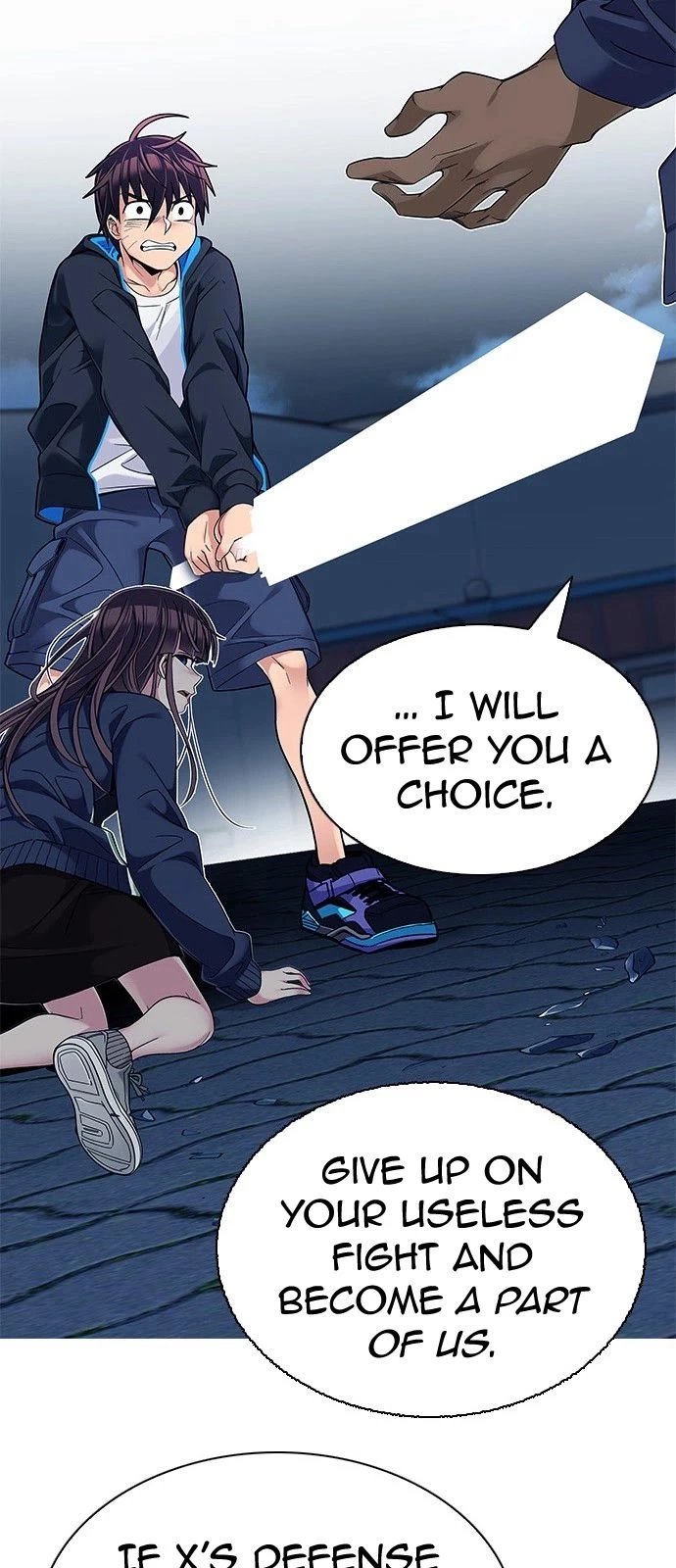 Manga page 31