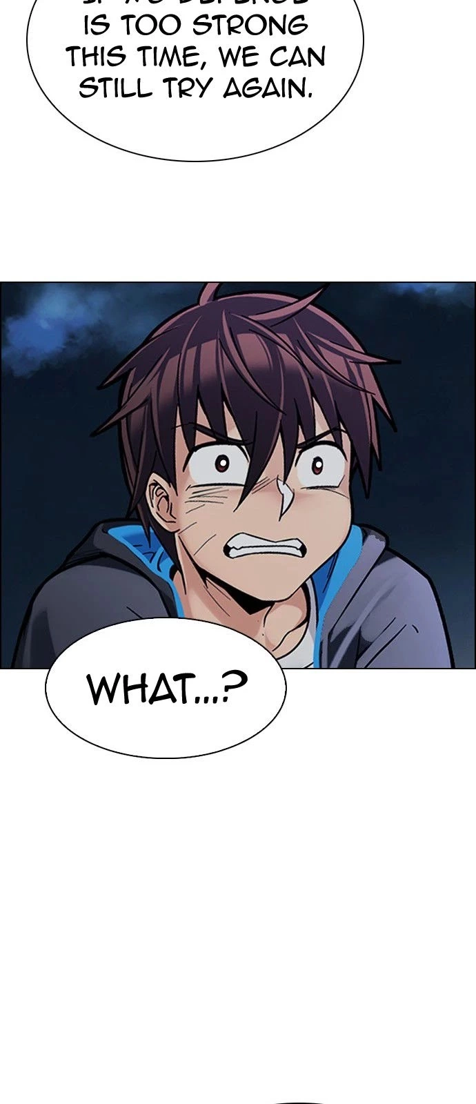Manga page 32